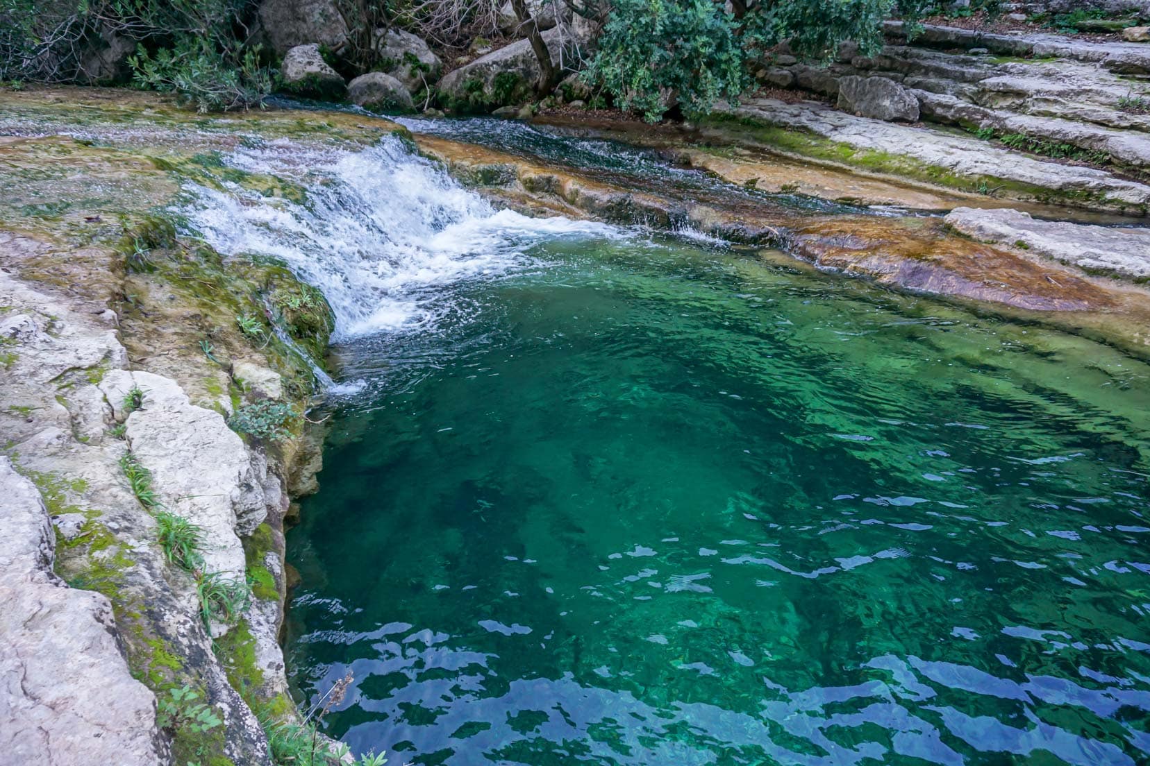 cassibile-river-swimming-hole