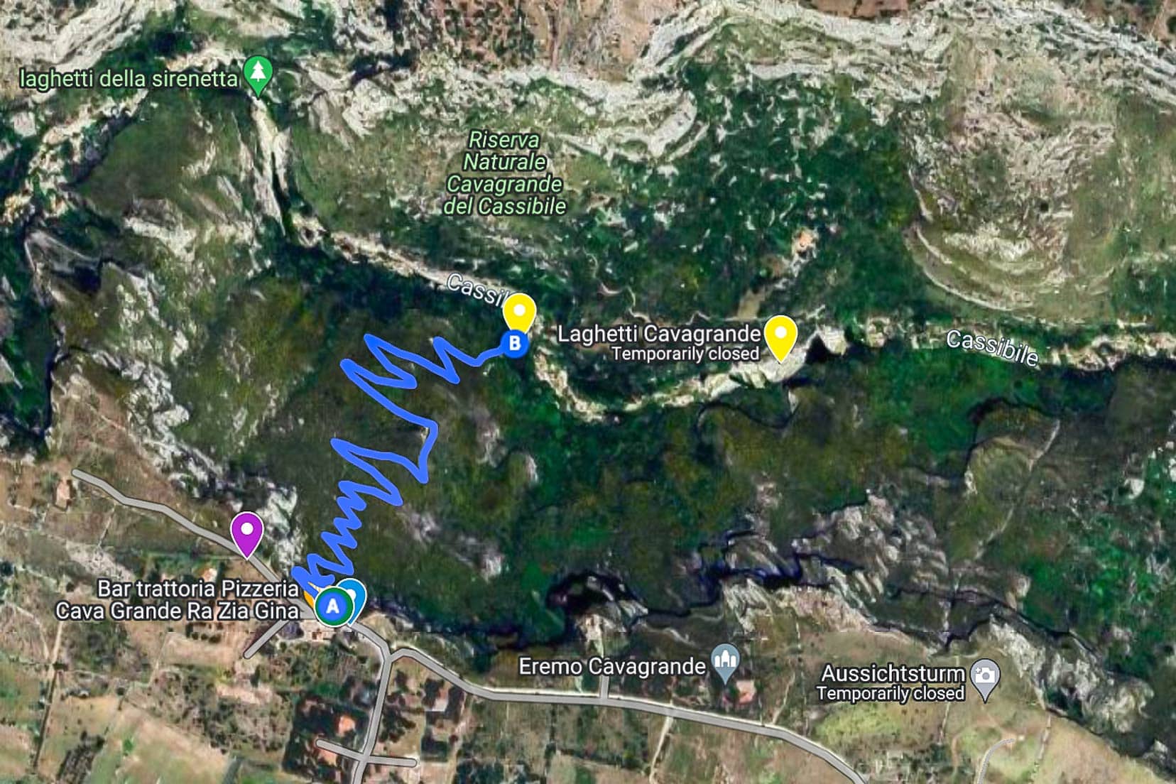 Map-of-Scala-Crucia trail