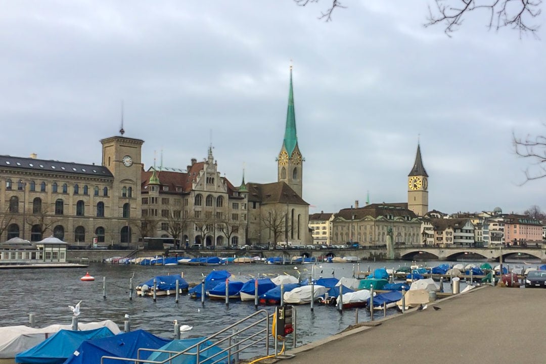 church-seen-from-across-a-river