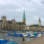 church-seen-from-across-a-river