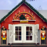 wooden-statues-outside-a-shop