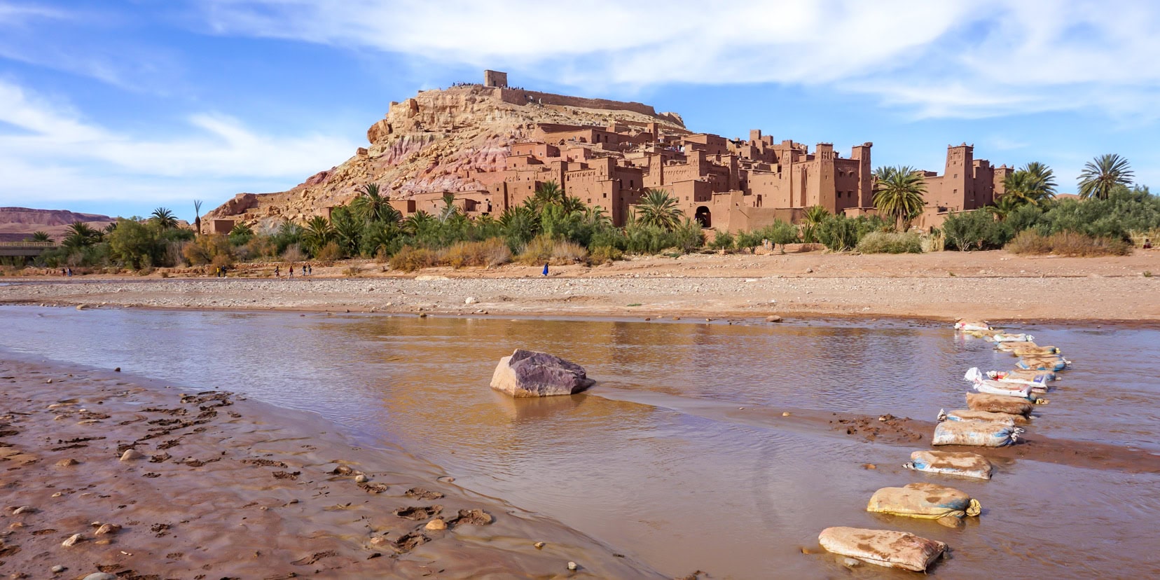 day-trip-from-marrakech-to-ait-benhaddou
