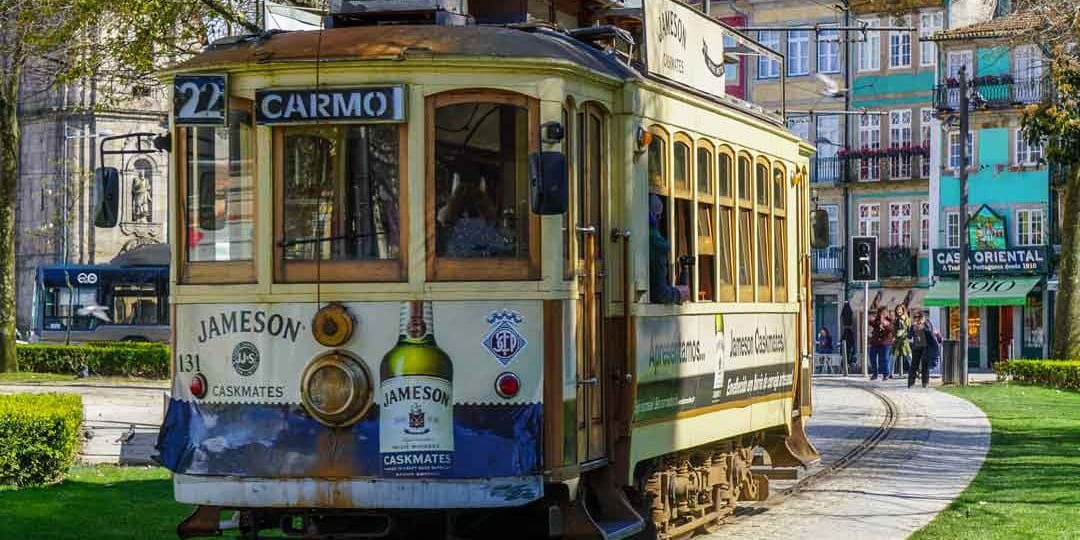 One Day in Porto: Best Things to Do