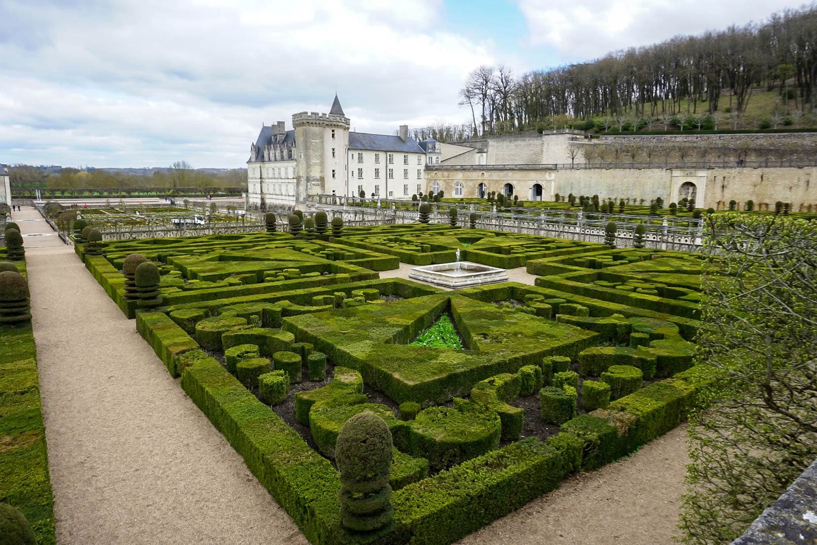 loire-valley-chateau