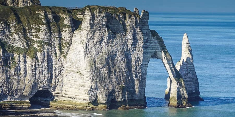 Etretat-Normandy-road-trip-header