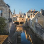 Normandy-road-trip_Bayeux