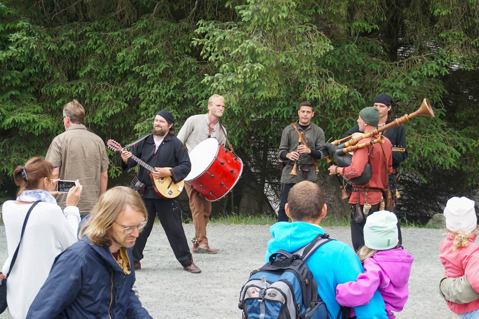 Traditional-Viking-Music