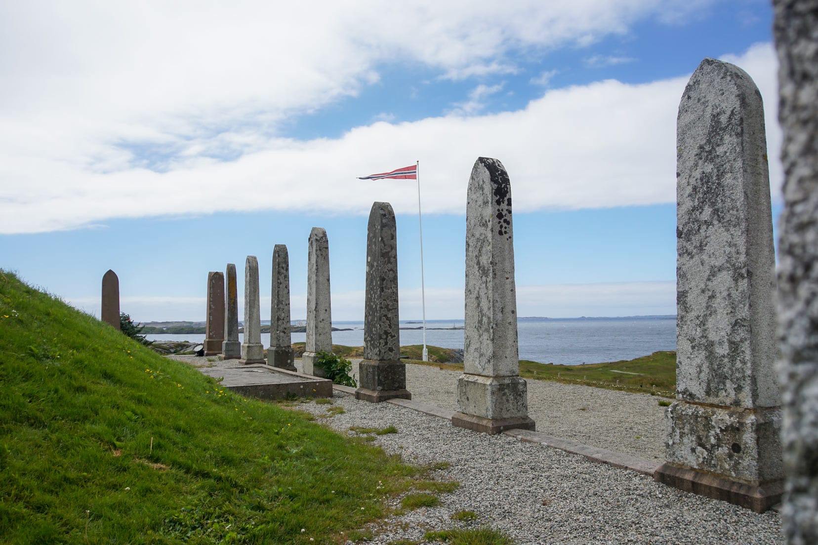 haugesund-memorial-stones