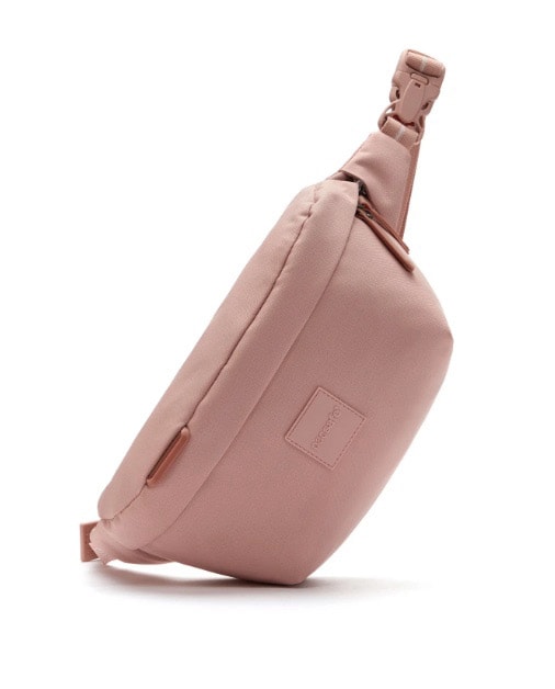Pacsafe-sling-bag