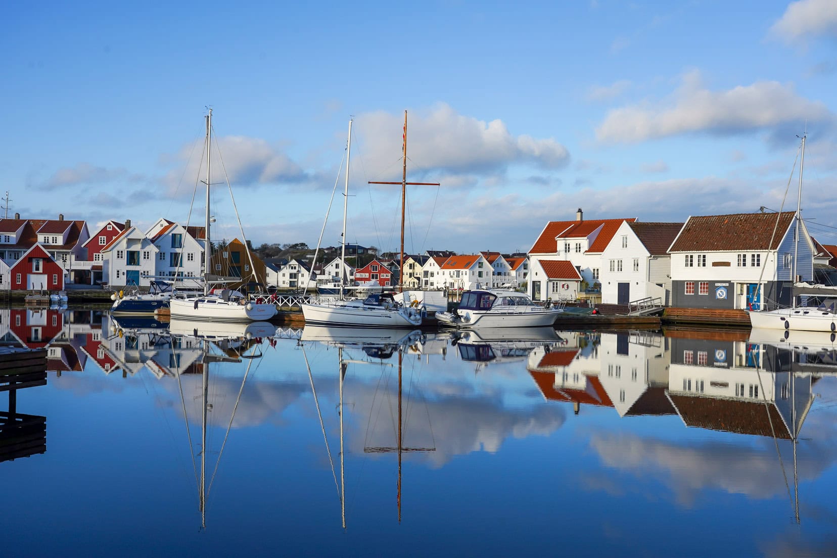 33-Best-Things-to-do-in-Skudeneshavn-and-Karmoy-_harbour