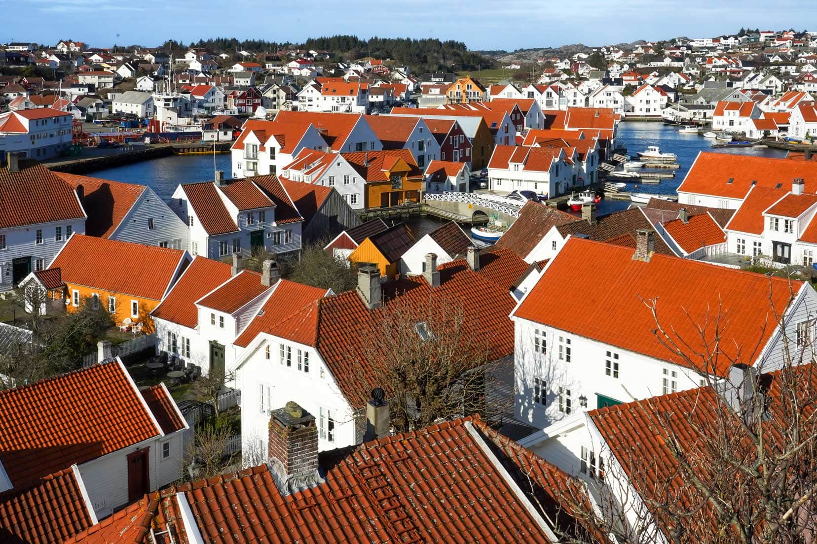 33-Best-Things-to-do-in-Skudeneshavn-and-Karmoy-_town-viewpoint