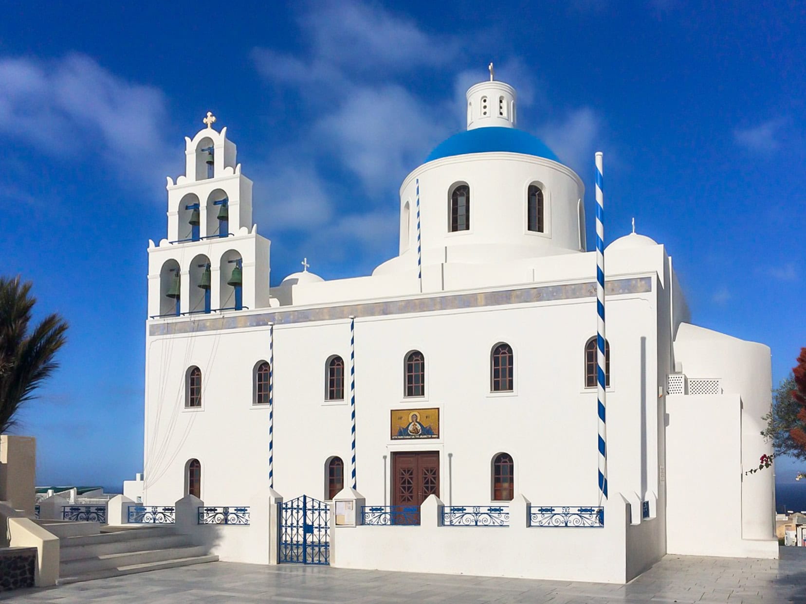 blue-and-white-church