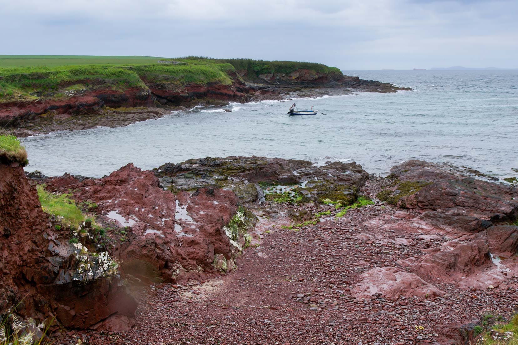 3-Day-Pembrokeshire-Itinerary_St.-Brides-bay
