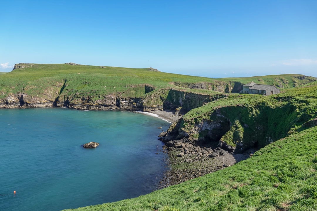 coastal-headland