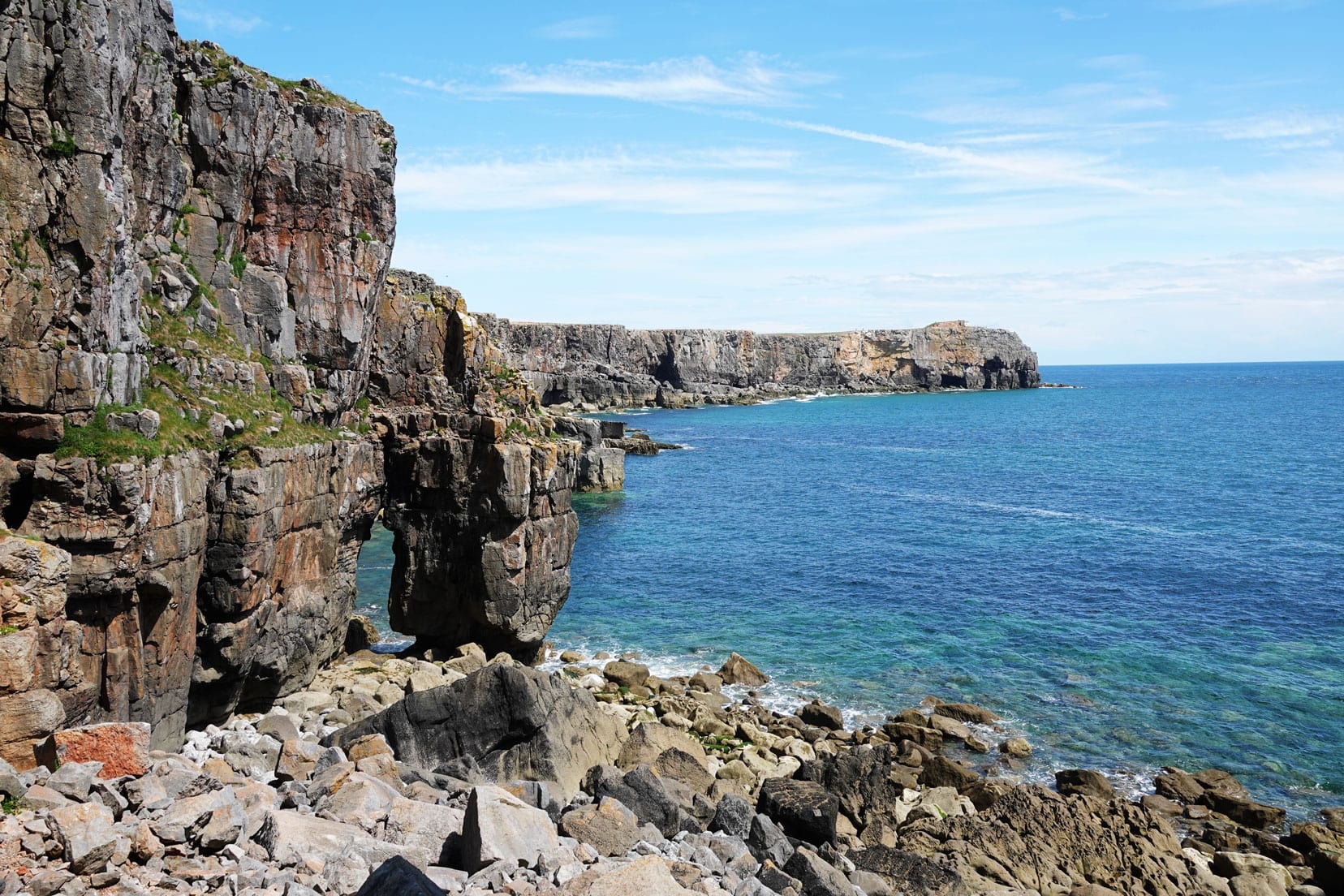 pembrokeshire-itinerary-coastal-view