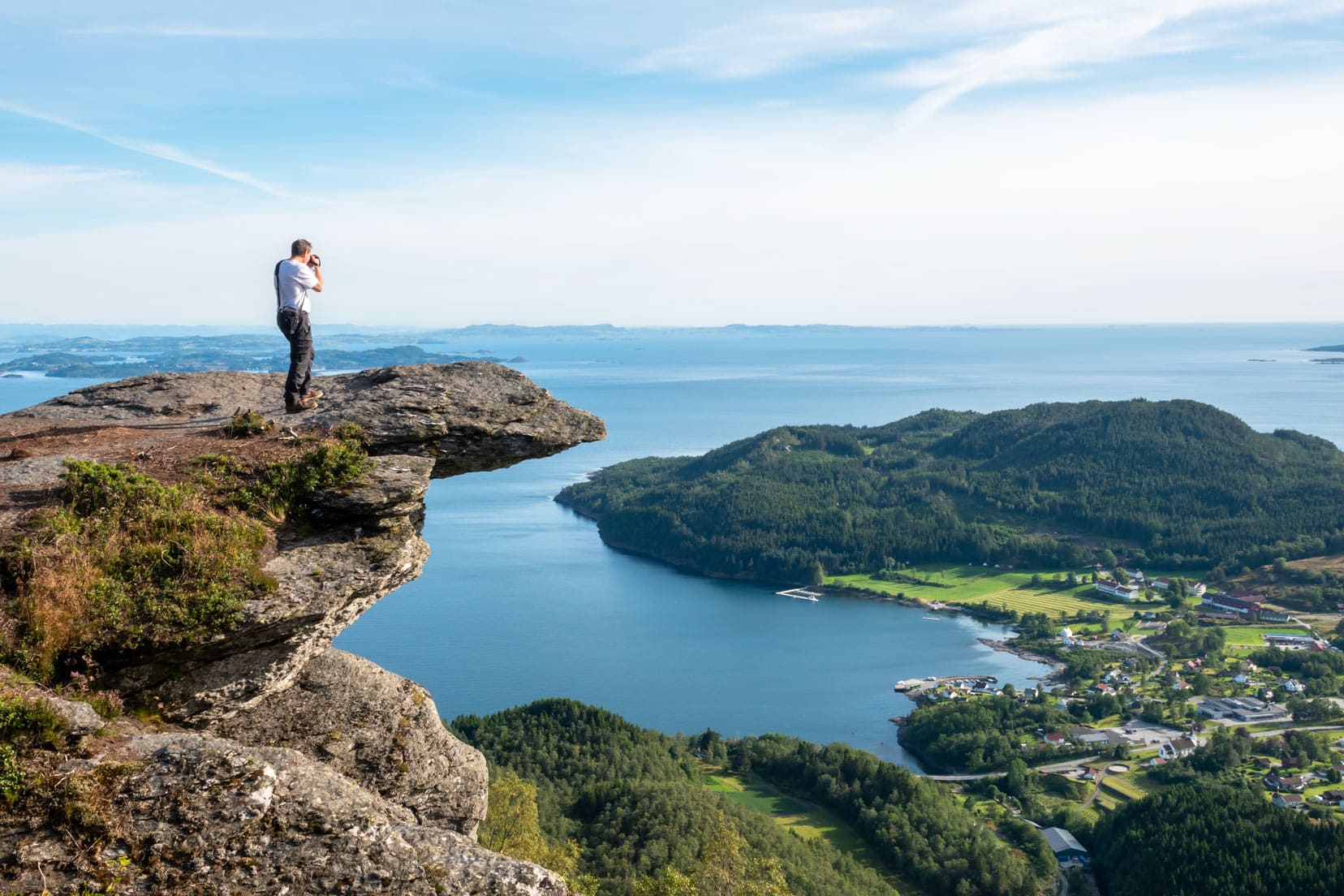 Himakana_top-views-to-fjord