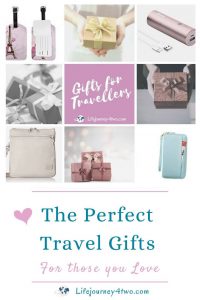 fantastic travel gifts instagram