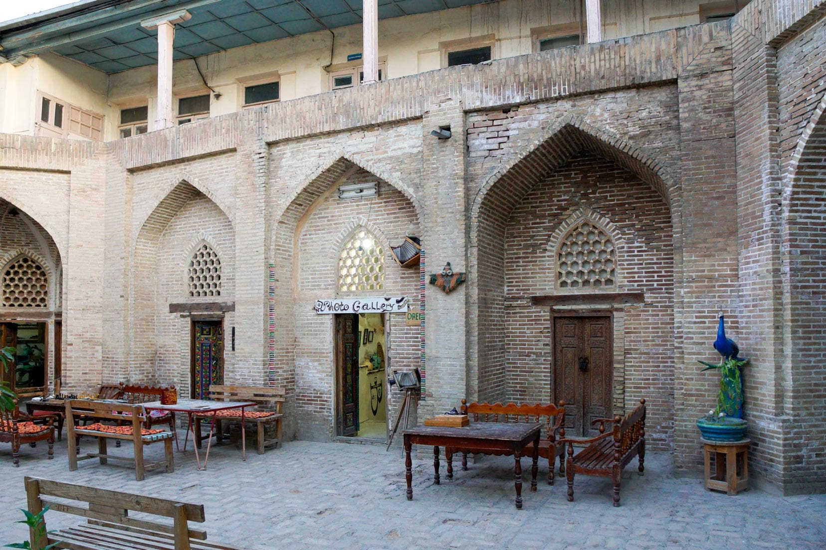 Photo-gallery-exterior,-Bukhara