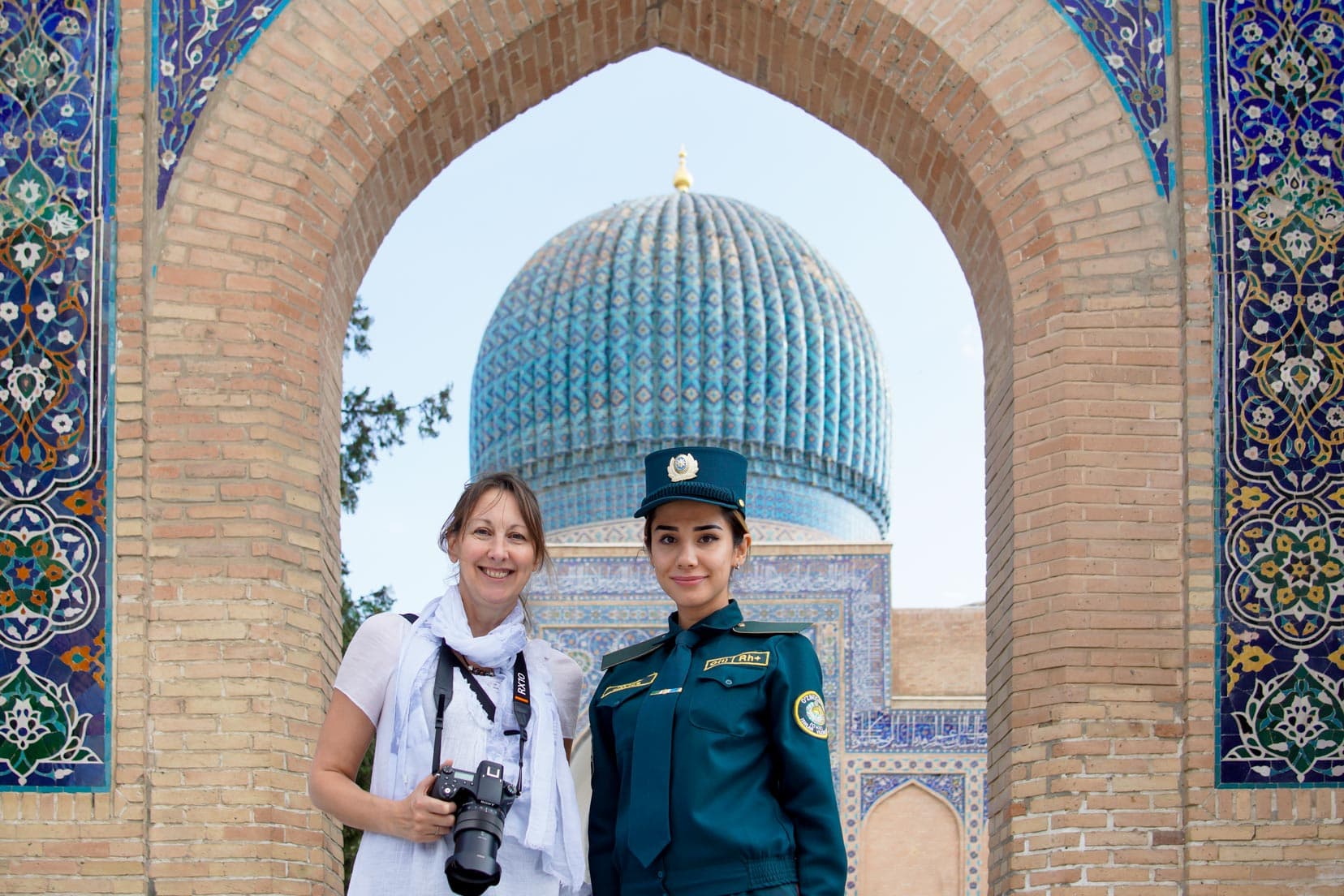 Uzbek_tourist-police