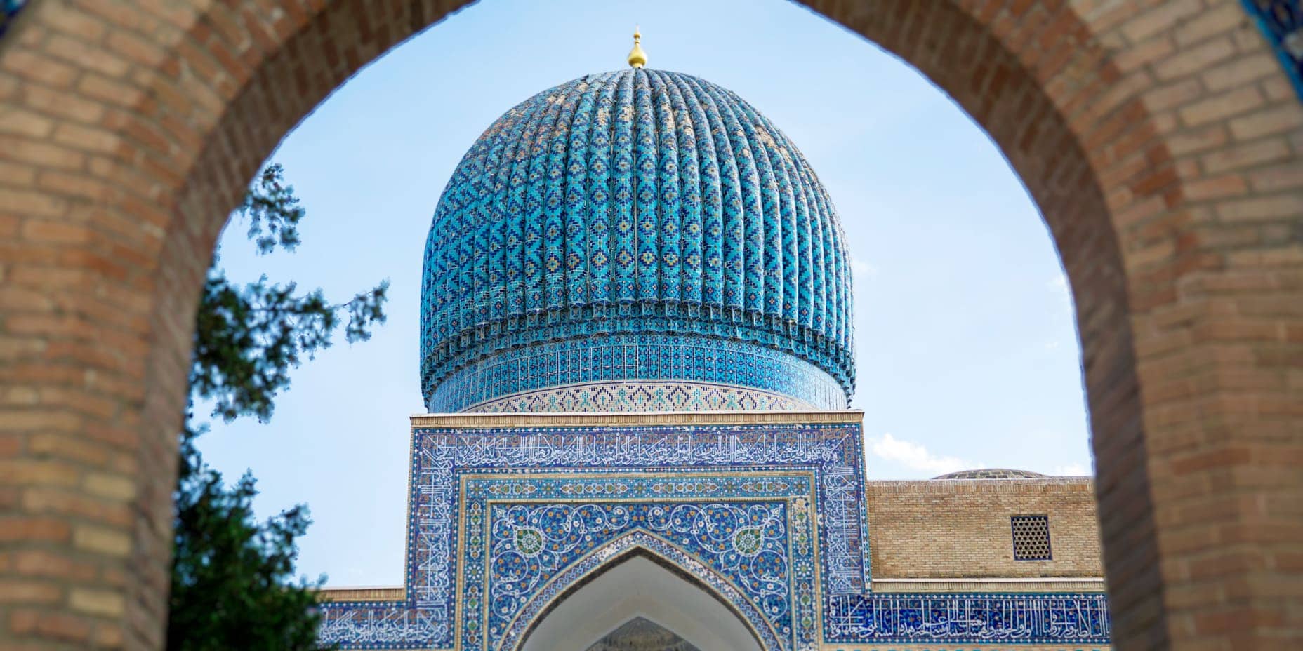 Uzbekistan-Travel-Tips-Header