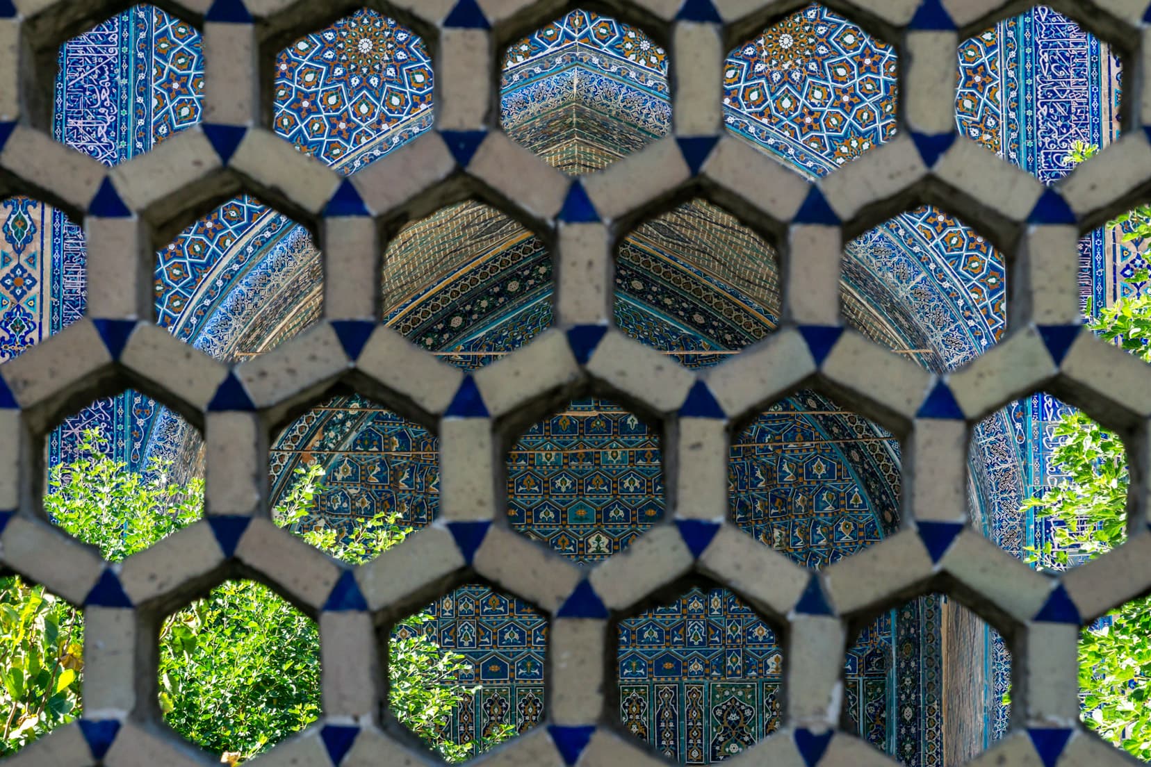 mosaic tiles.jpg