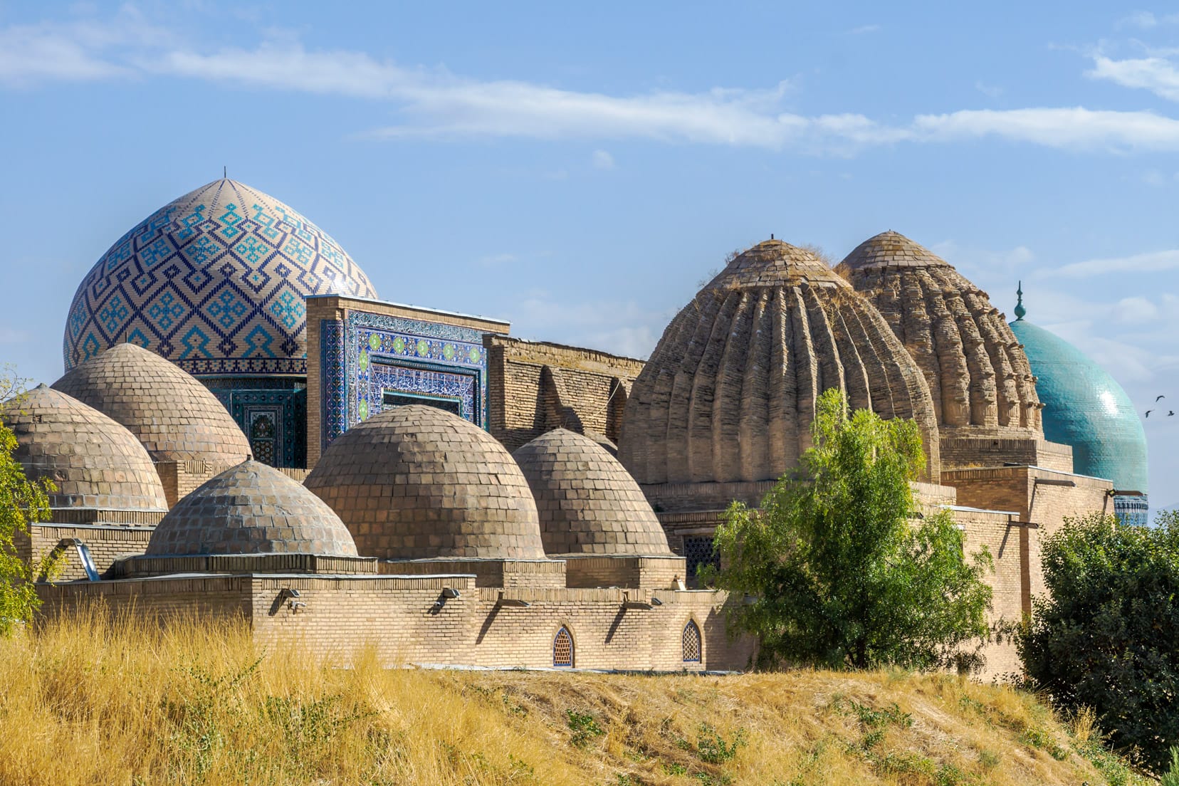 group-of-fancy-mausoleums