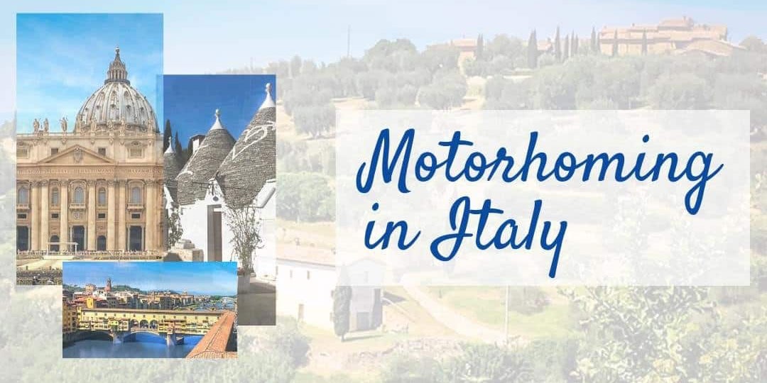 Motorhoming-in-Italy-Header