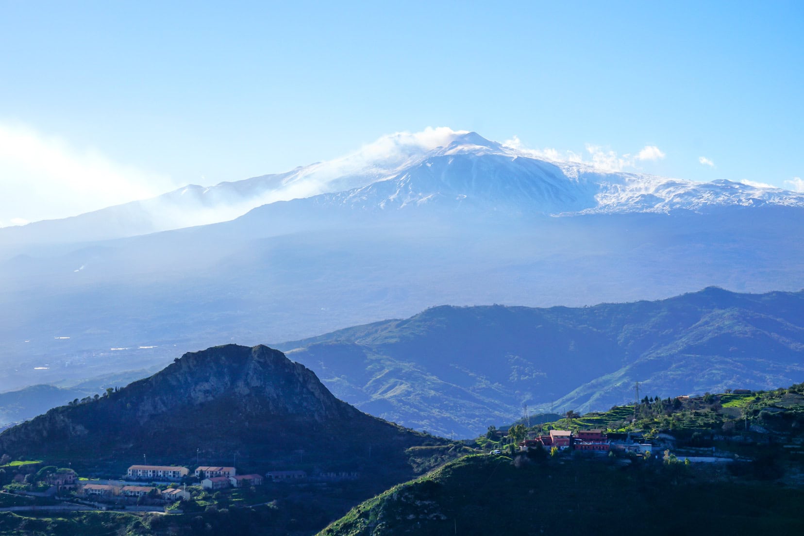 views-from-Castelmola-to-etna