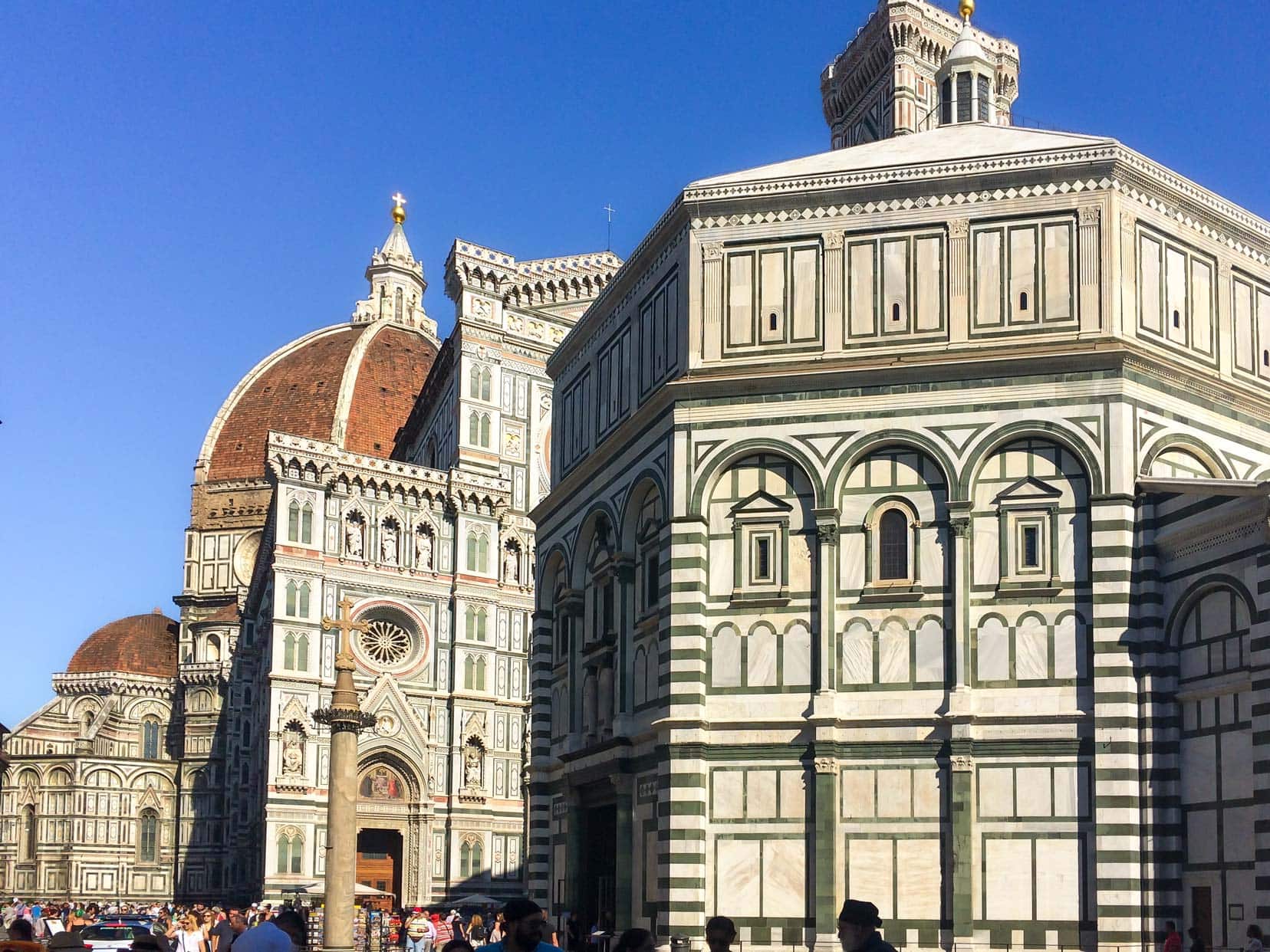 Duomo-Santa-Maria-del-Fiore-cathedral-Florence