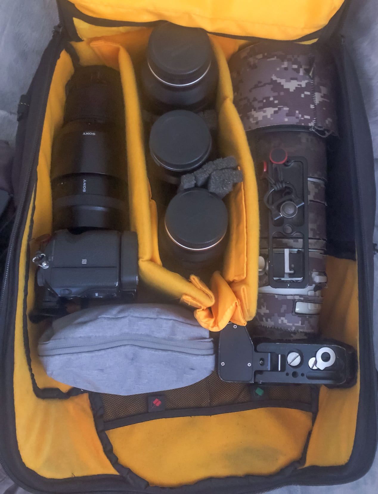 Alta-Rise-48-Camera-backpack