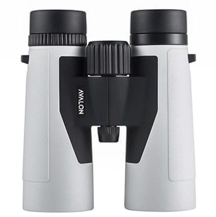 Avalon-binoculars-10-x-42