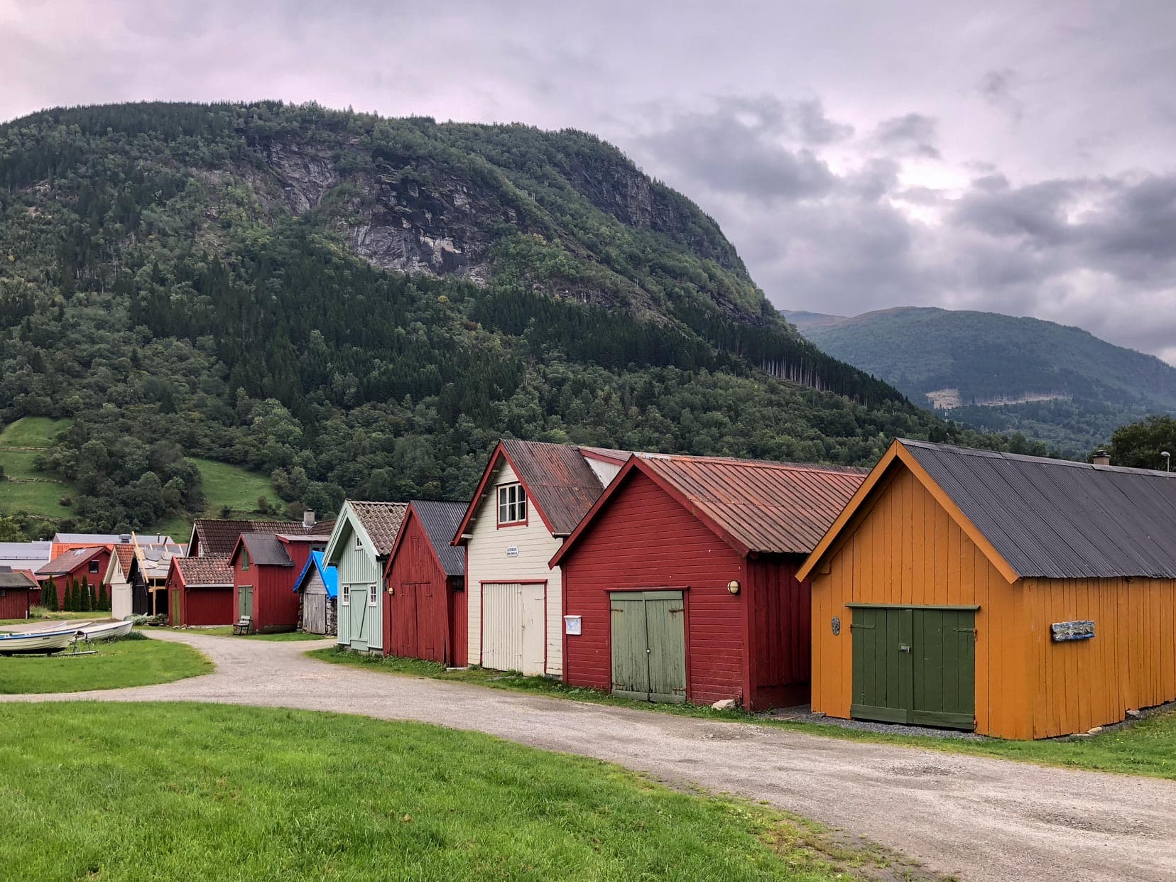 old-meeting-houses and places-near-Vangsnes