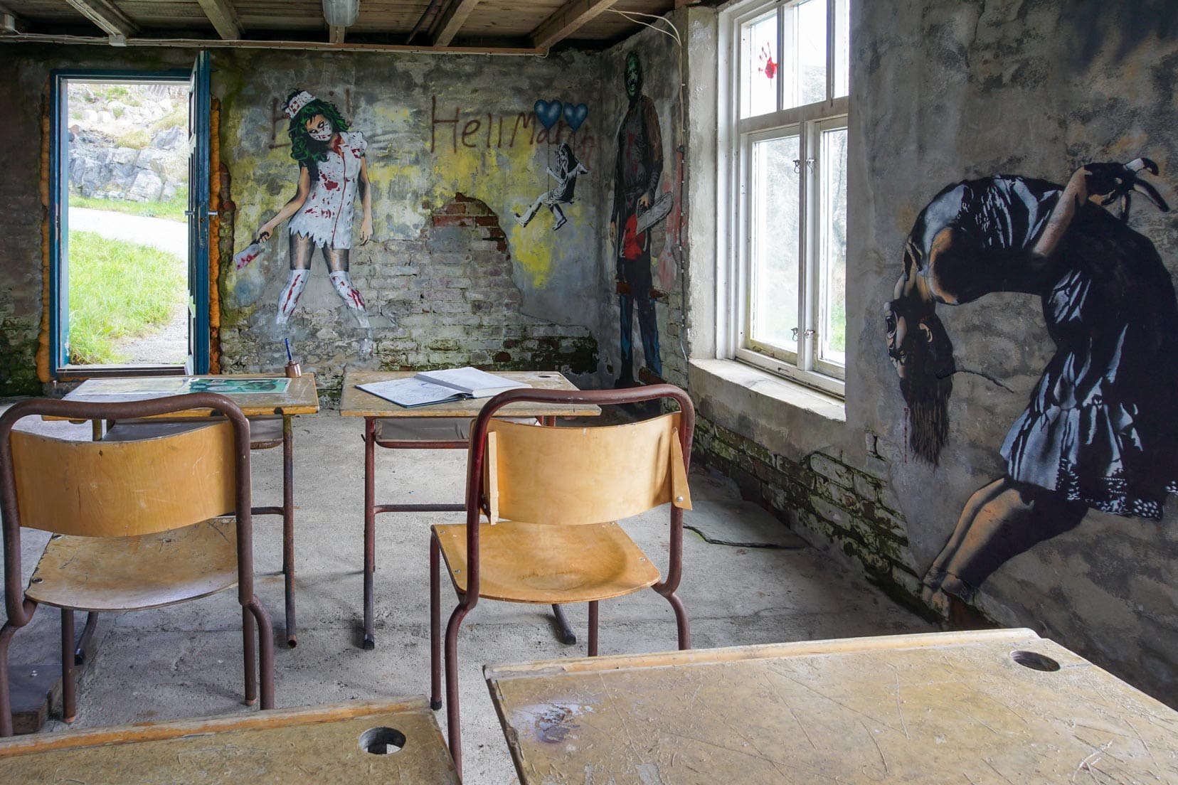 utsira-street-art-inside-a-classroom_ 
