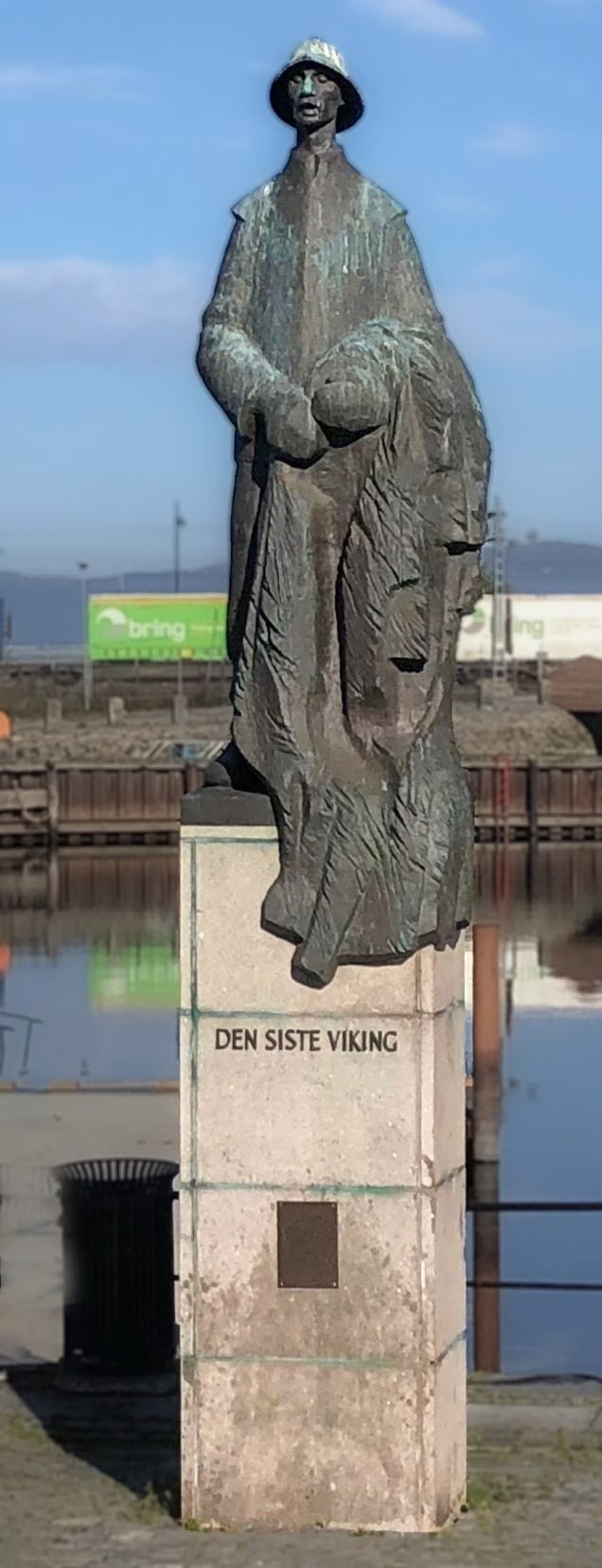 Den-Siste-Viking-status
