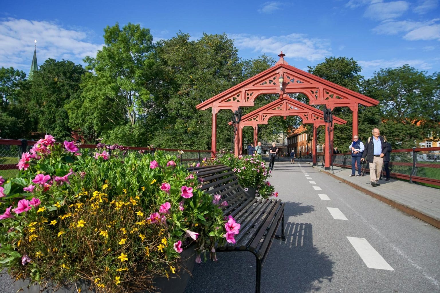 Is Trondheim Worth Visiting The Allure Of Norway s Old Capital is-trondheim-worth-visiting-the-allure-of-norway-s-old-capital