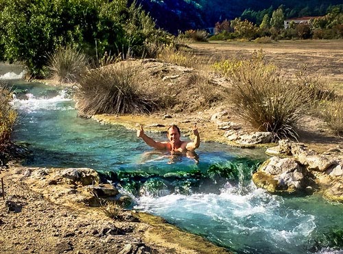 Lars-in-Hot-Springs-Greece