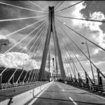 Rio-Antirrio-Bridge-Peloponnese