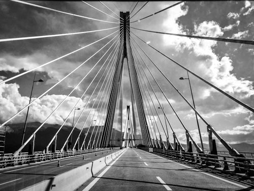 Rio-Antirrio-Bridge-Peloponnese