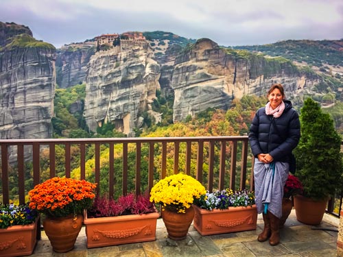 Rossanou-Lookout-greece