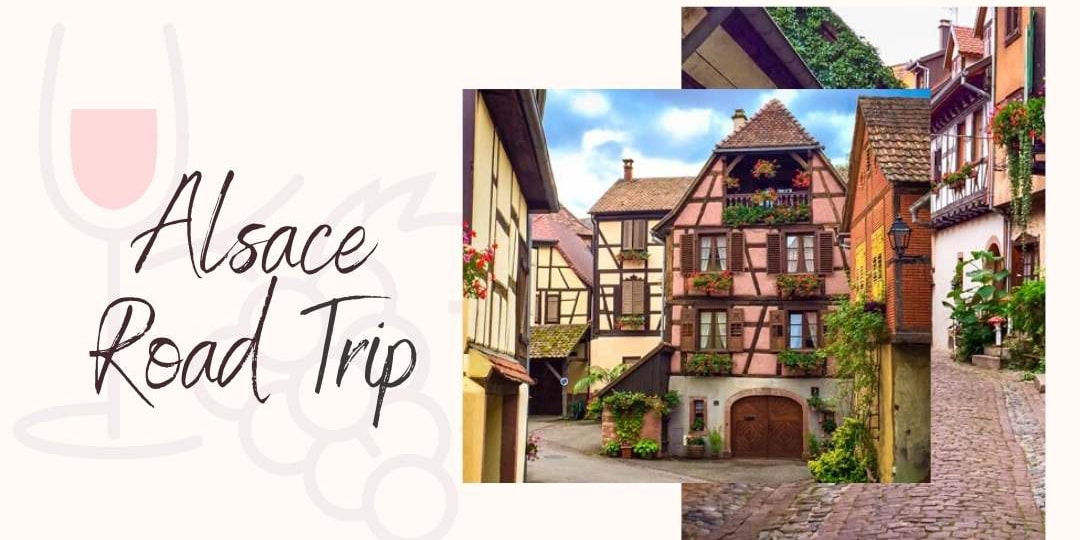 Alsace-road-trip-Header-Pic