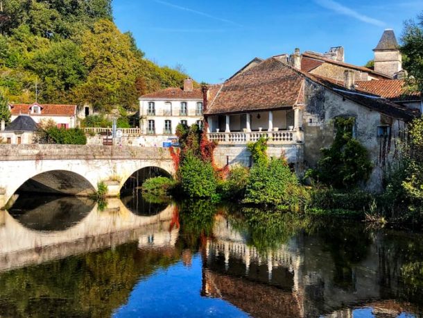 12 of the Most Delightful Dordogne Villages to Visit in France