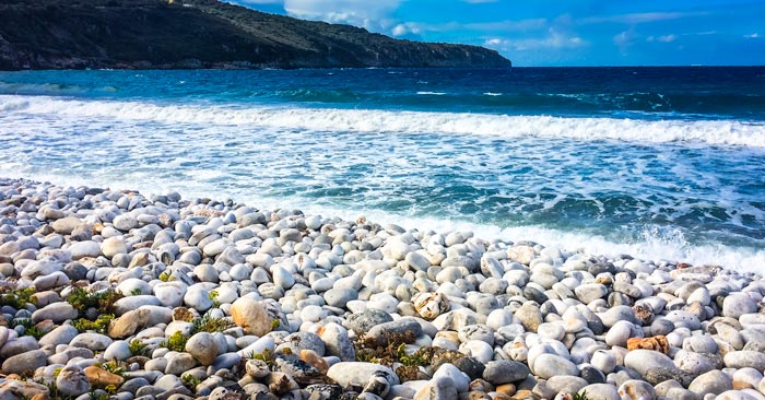 Greece-Pebble-Beach-