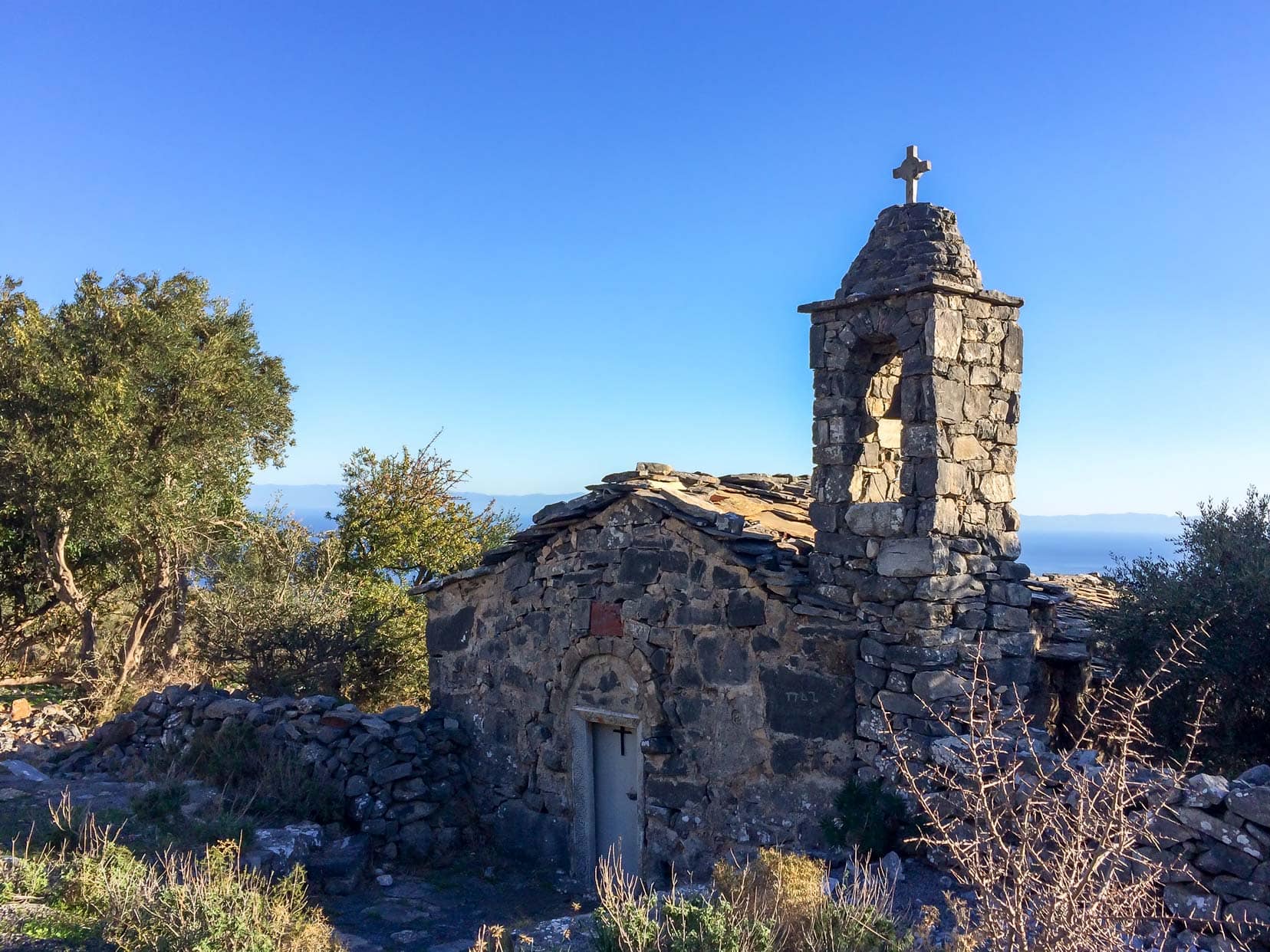 _stone-slate-church Greece