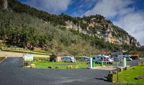 campsite-near-Marquessac