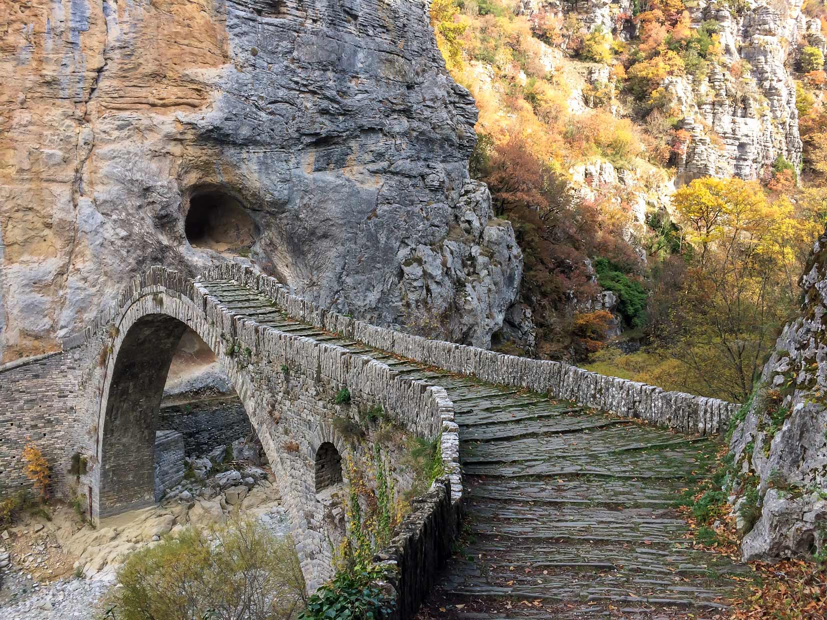 Picturesque-old-Bridge-of-Kokoros