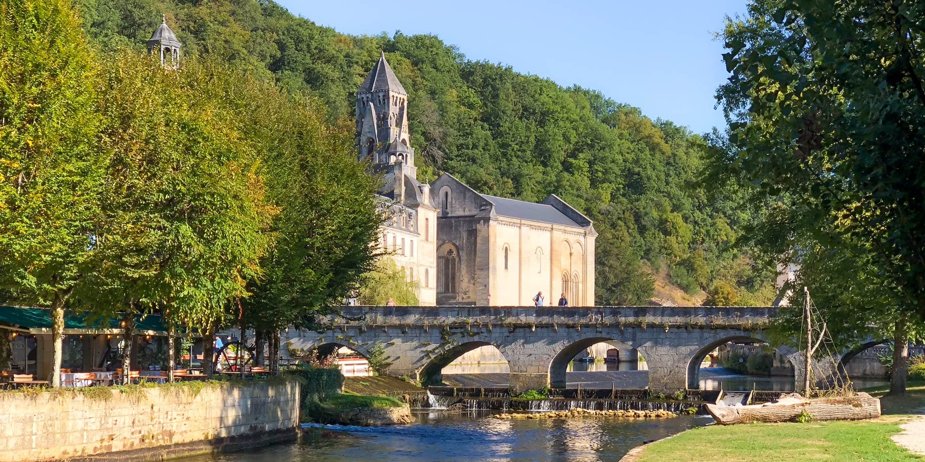 Dordogne-villages_Featured image
