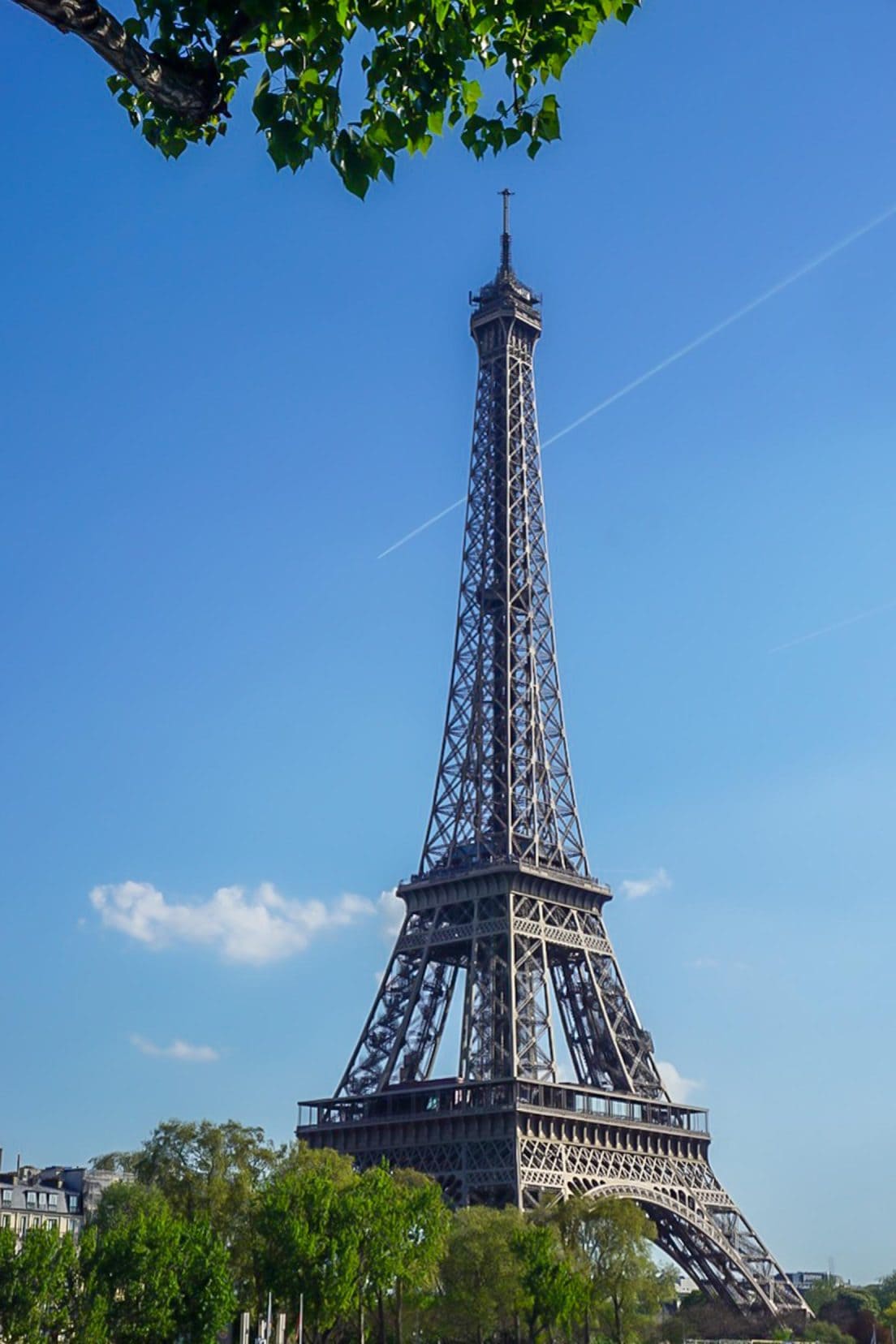 -Eiffel-tower