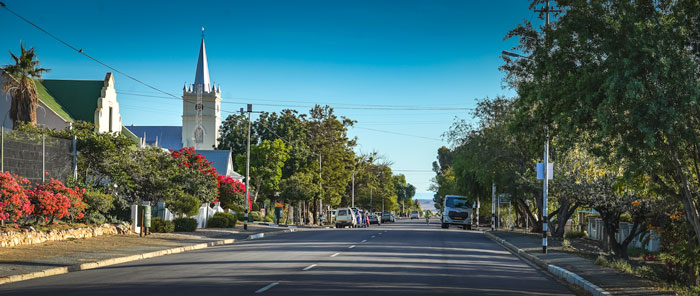 Church-Street,-Prince-Albert