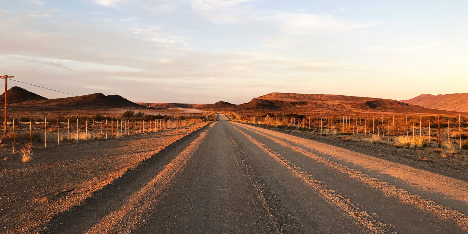 21 Things to do in Prince Albert, South Africa 2024