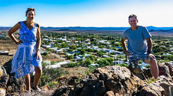 view-over-Prince-Albert